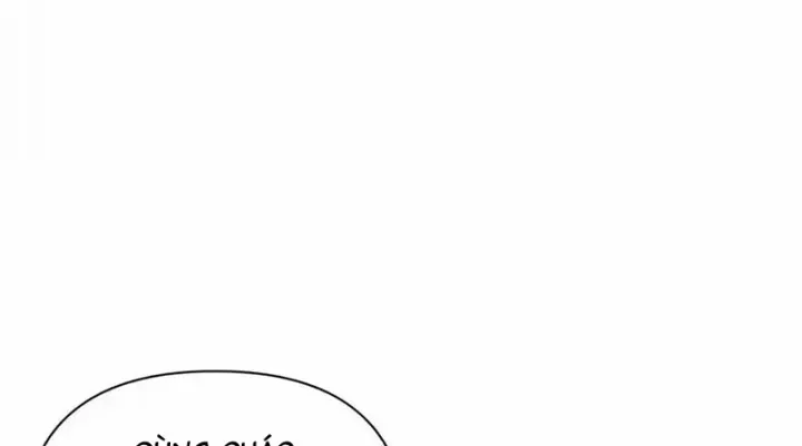 Ta Quyết Không Thành Phật Chap 17 - Next Chap 18