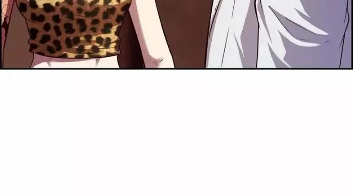 Ta Quyết Không Thành Phật Chap 17 - Next Chap 18