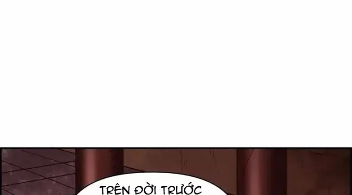 Ta Quyết Không Thành Phật Chap 17 - Next Chap 18