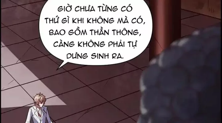 Ta Quyết Không Thành Phật Chap 17 - Next Chap 18