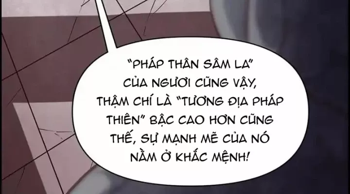 Ta Quyết Không Thành Phật Chap 17 - Next Chap 18