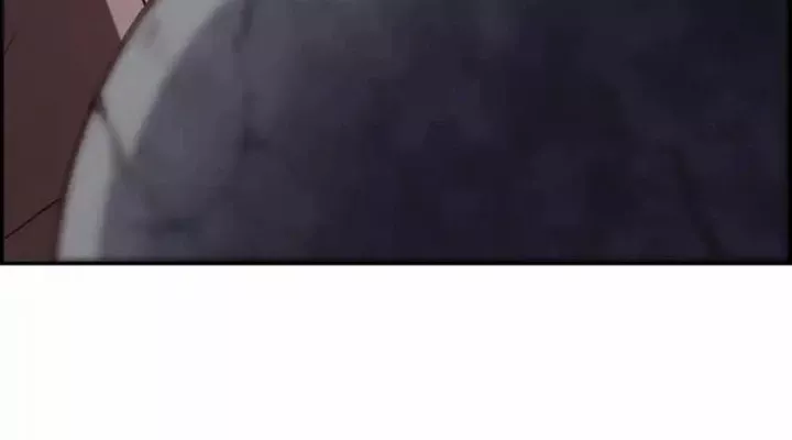 Ta Quyết Không Thành Phật Chap 17 - Next Chap 18