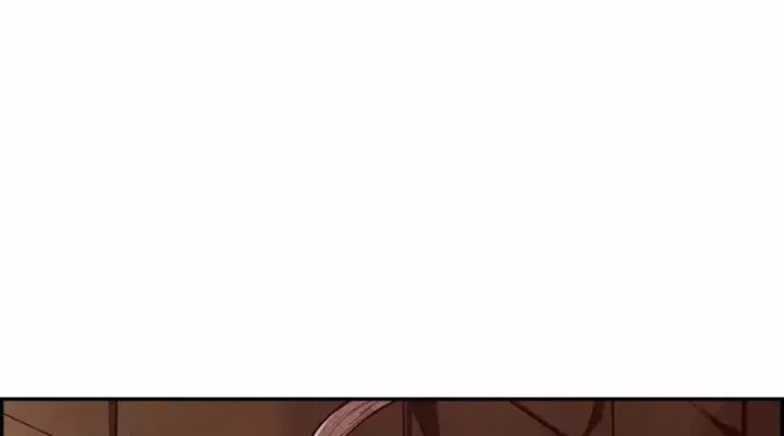 Ta Quyết Không Thành Phật Chap 17 - Next Chap 18