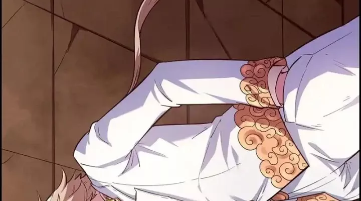 Ta Quyết Không Thành Phật Chap 17 - Next Chap 18