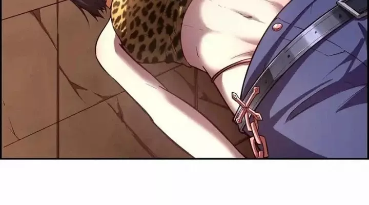 Ta Quyết Không Thành Phật Chap 17 - Next Chap 18