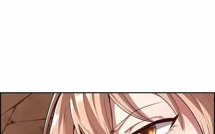 Ta Quyết Không Thành Phật Chap 17 - Next Chap 18