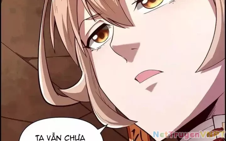 Ta Quyết Không Thành Phật Chap 17 - Next Chap 18