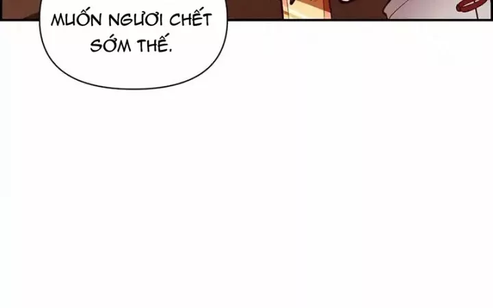 Ta Quyết Không Thành Phật Chap 17 - Next Chap 18