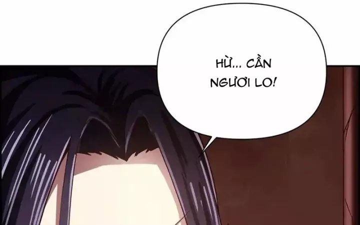 Ta Quyết Không Thành Phật Chap 17 - Next Chap 18