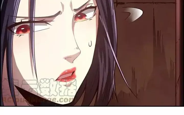Ta Quyết Không Thành Phật Chap 17 - Next Chap 18