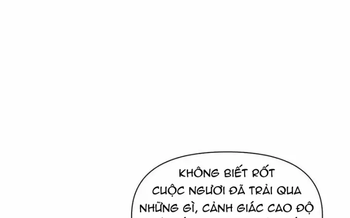 Ta Quyết Không Thành Phật Chap 17 - Next Chap 18