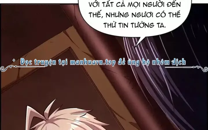 Ta Quyết Không Thành Phật Chap 17 - Next Chap 18