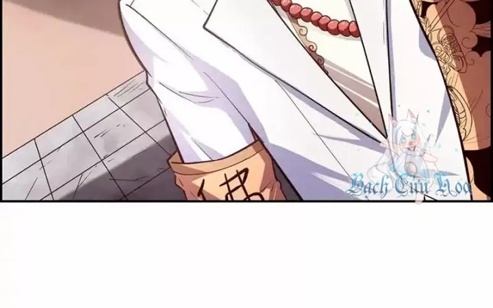 Ta Quyết Không Thành Phật Chap 17 - Next Chap 18