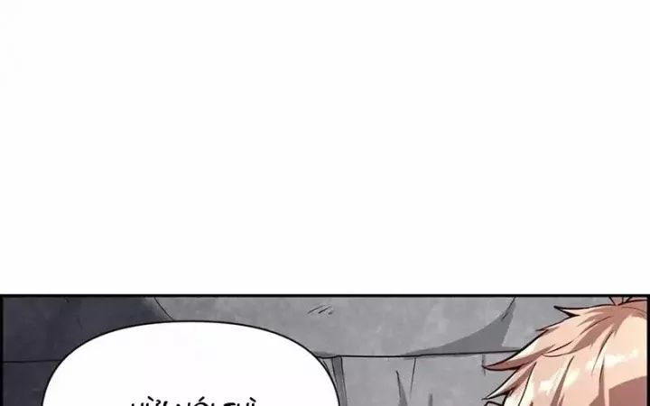 Ta Quyết Không Thành Phật Chap 17 - Next Chap 18