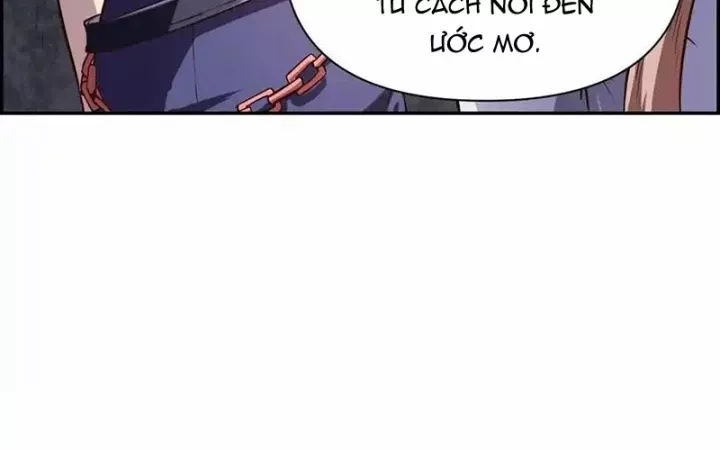 Ta Quyết Không Thành Phật Chap 17 - Next Chap 18