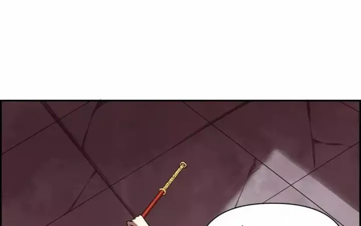 Ta Quyết Không Thành Phật Chap 17 - Next Chap 18