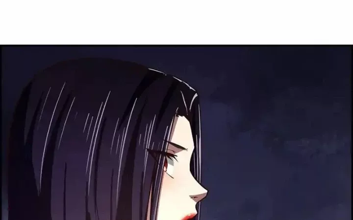 Ta Quyết Không Thành Phật Chap 17 - Next Chap 18