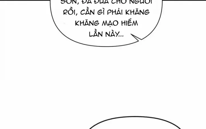Ta Quyết Không Thành Phật Chap 17 - Next Chap 18
