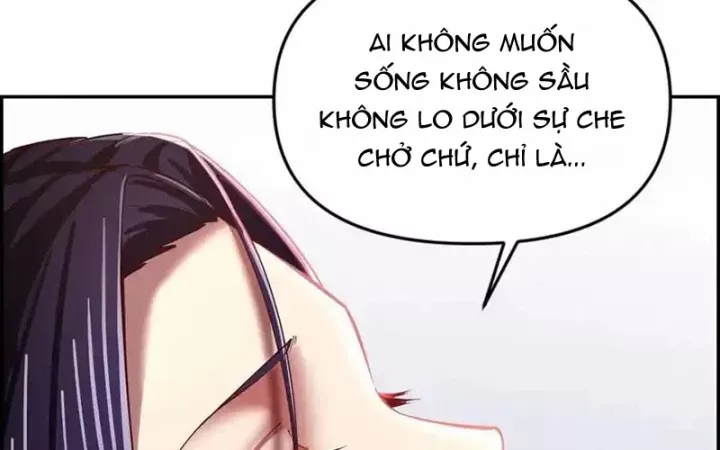 Ta Quyết Không Thành Phật Chap 17 - Next Chap 18