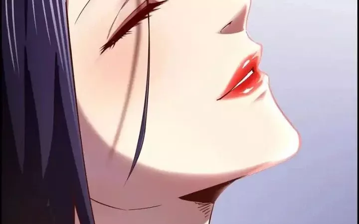 Ta Quyết Không Thành Phật Chap 17 - Next Chap 18