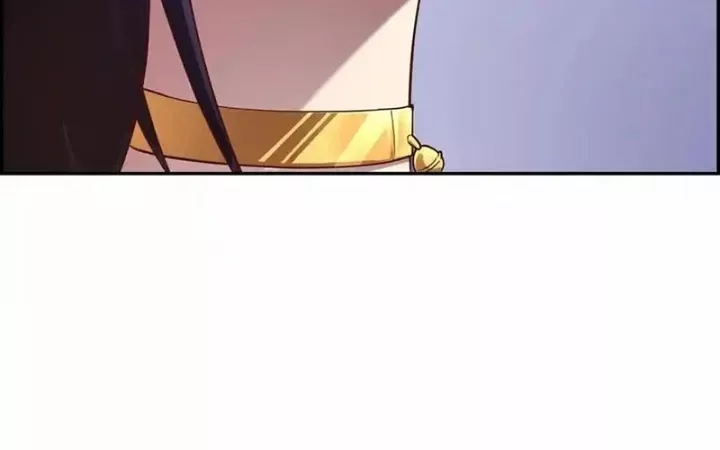 Ta Quyết Không Thành Phật Chap 17 - Next Chap 18