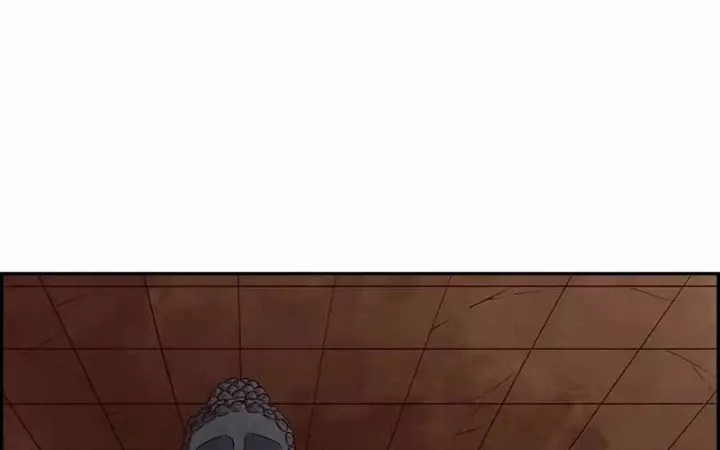 Ta Quyết Không Thành Phật Chap 17 - Next Chap 18