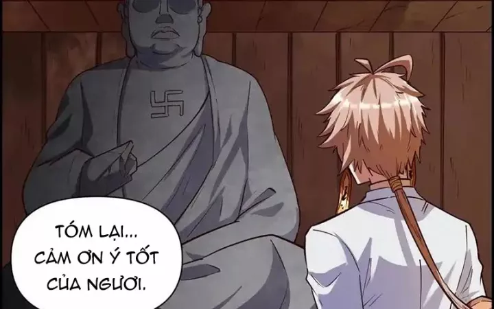 Ta Quyết Không Thành Phật Chap 17 - Next Chap 18
