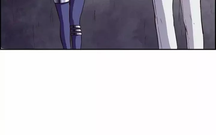 Ta Quyết Không Thành Phật Chap 17 - Next Chap 18