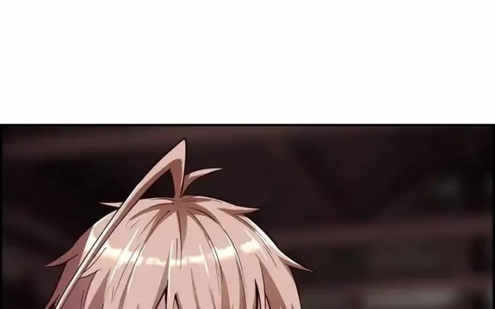 Ta Quyết Không Thành Phật Chap 17 - Next Chap 18