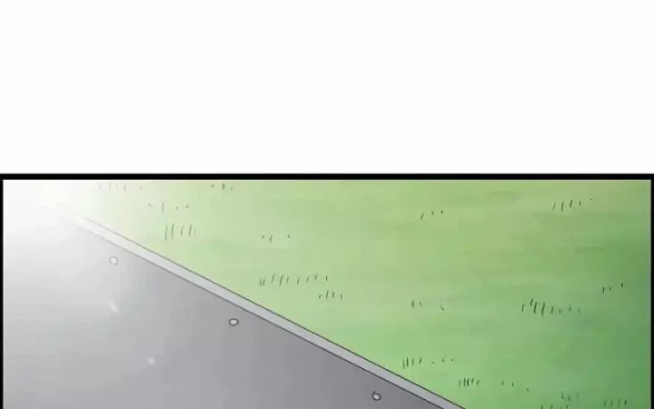 Ta Quyết Không Thành Phật Chap 17 - Next Chap 18