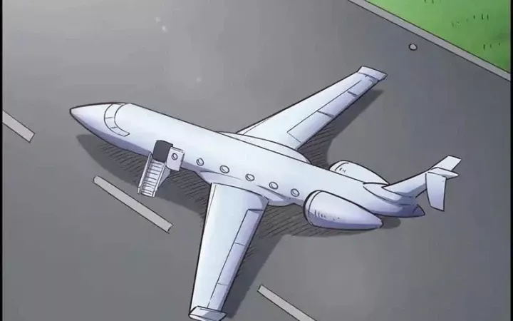 Ta Quyết Không Thành Phật Chap 17 - Next Chap 18