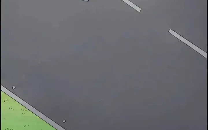 Ta Quyết Không Thành Phật Chap 17 - Next Chap 18