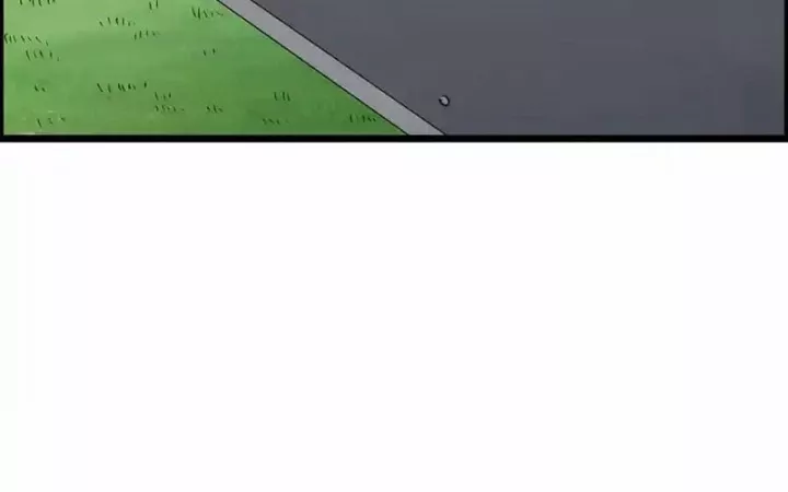 Ta Quyết Không Thành Phật Chap 17 - Next Chap 18