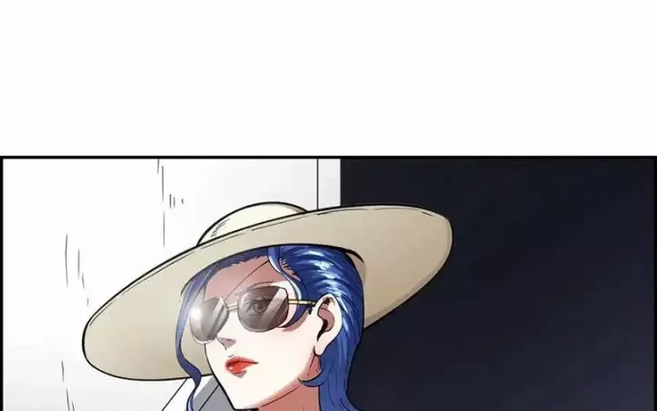 Ta Quyết Không Thành Phật Chap 17 - Next Chap 18