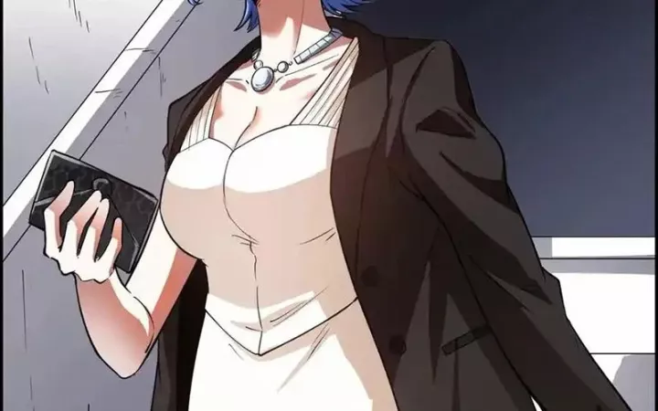 Ta Quyết Không Thành Phật Chap 17 - Next Chap 18