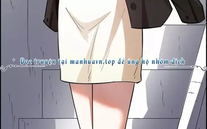 Ta Quyết Không Thành Phật Chap 17 - Next Chap 18