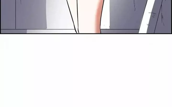 Ta Quyết Không Thành Phật Chap 17 - Next Chap 18