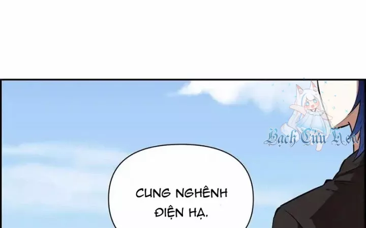 Ta Quyết Không Thành Phật Chap 17 - Next Chap 18