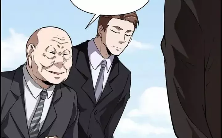 Ta Quyết Không Thành Phật Chap 17 - Next Chap 18