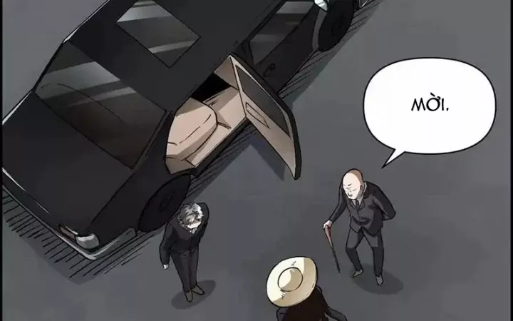 Ta Quyết Không Thành Phật Chap 17 - Next Chap 18