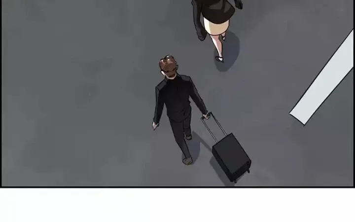 Ta Quyết Không Thành Phật Chap 17 - Next Chap 18