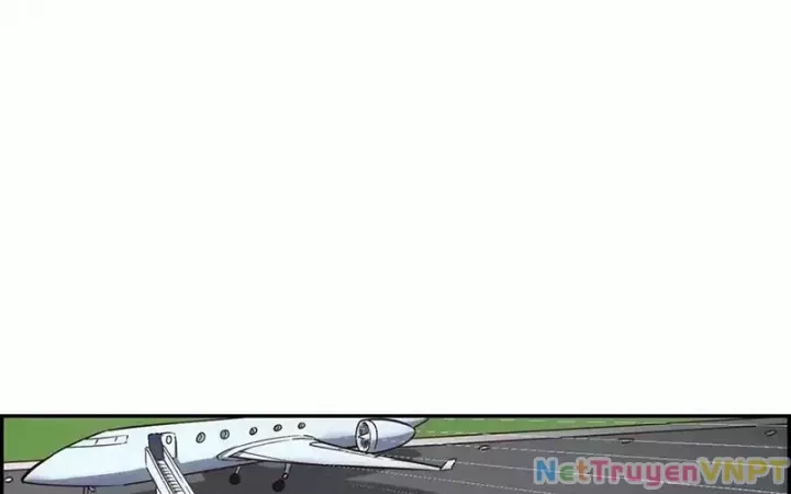 Ta Quyết Không Thành Phật Chap 17 - Next Chap 18