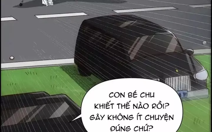 Ta Quyết Không Thành Phật Chap 17 - Next Chap 18