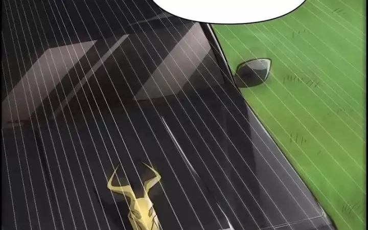 Ta Quyết Không Thành Phật Chap 17 - Next Chap 18