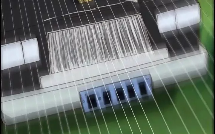 Ta Quyết Không Thành Phật Chap 17 - Next Chap 18