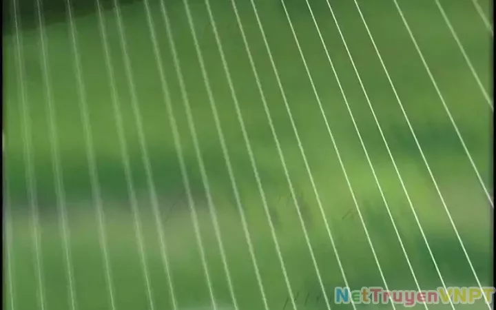 Ta Quyết Không Thành Phật Chap 17 - Next Chap 18