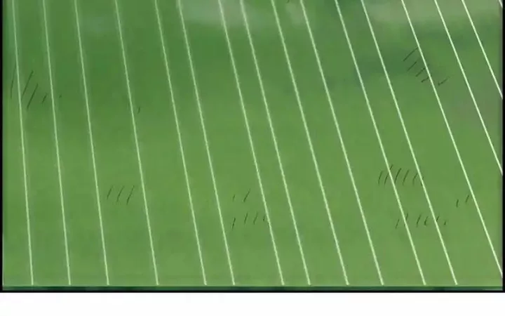 Ta Quyết Không Thành Phật Chap 17 - Next Chap 18