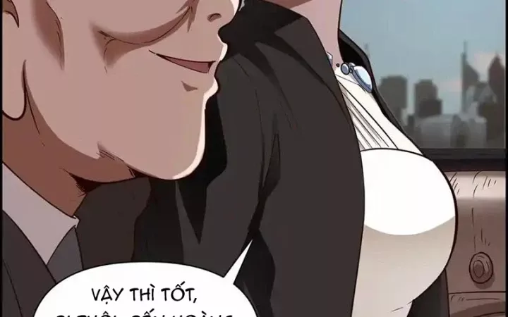 Ta Quyết Không Thành Phật Chap 17 - Next Chap 18