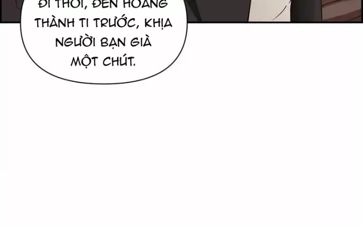 Ta Quyết Không Thành Phật Chap 17 - Next Chap 18