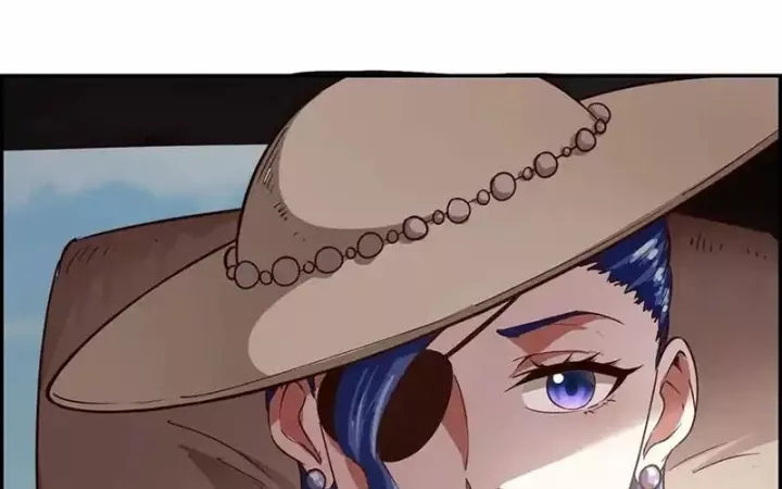 Ta Quyết Không Thành Phật Chap 17 - Next Chap 18